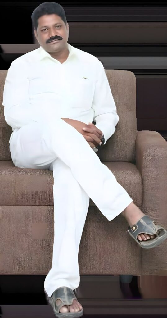 radhakrishna hd image